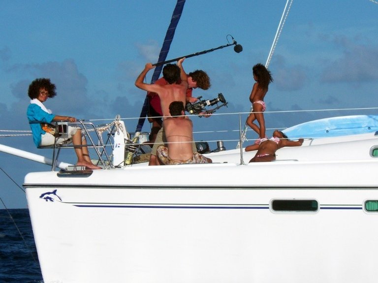 Фото - Le bonheur d'Elza: 768x576 / 60 Кб