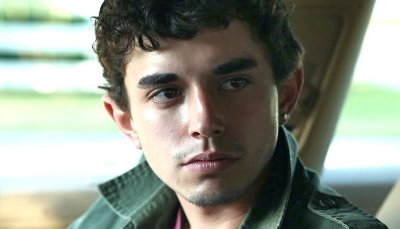 Фото - Conduit: 400x229 / 16 Кб