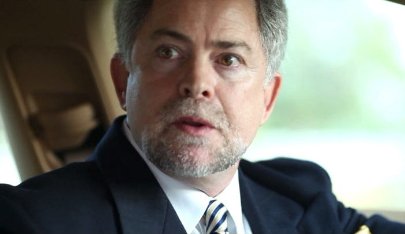 Фото - Conduit: 405x234 / 15 Кб