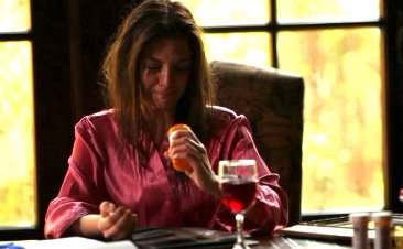 Фото - Conduit: 366x226 / 20 Кб