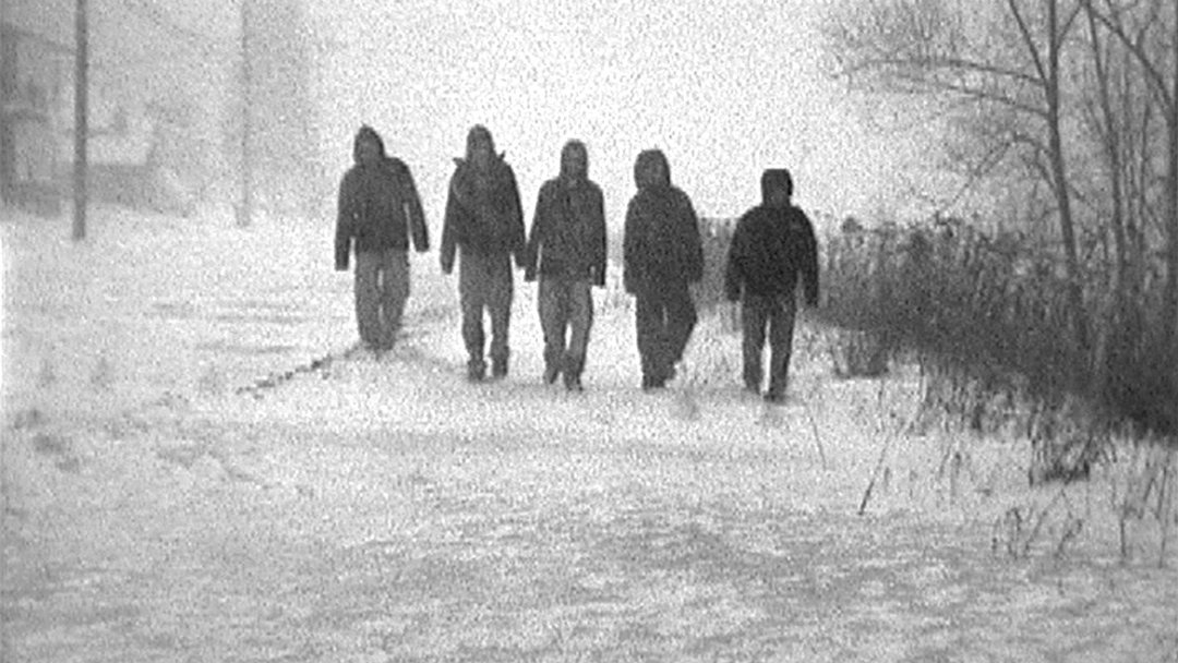 Фото - Where Soldiers Come From: 1080x608 / 137 Кб