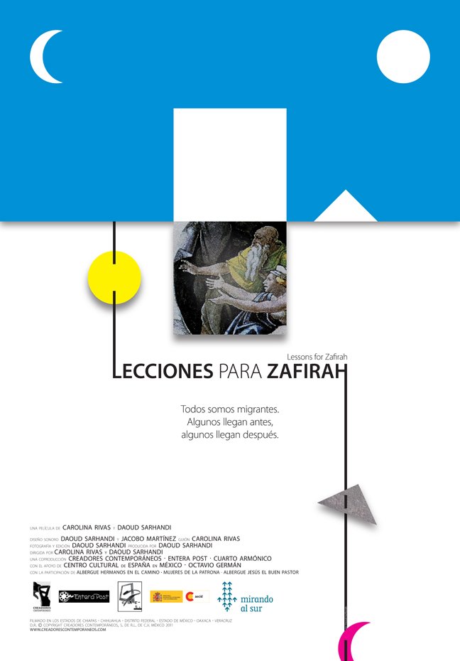 Фото - Lecciones para Zafirah: 648x930 / 54 Кб