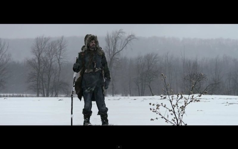 Фото - Black Goat: 800x500 / 39 Кб