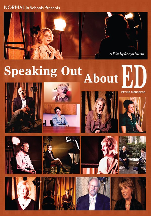 Фото - Speaking Out about Ed: 600x856 / 137 Кб