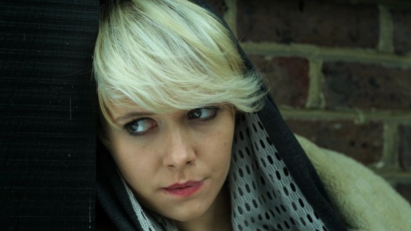 Фото - Fifth Time Lucky: 809x455 / 54 Кб