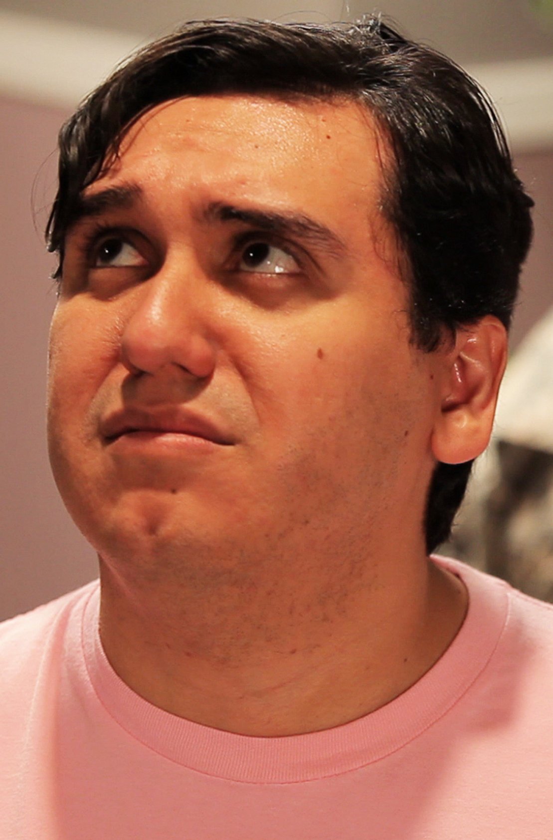 Фото - Fourplay: Tampa: 1109x1684 / 193 Кб