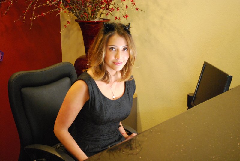 Фото - Pendejo: 800x537 / 62 Кб