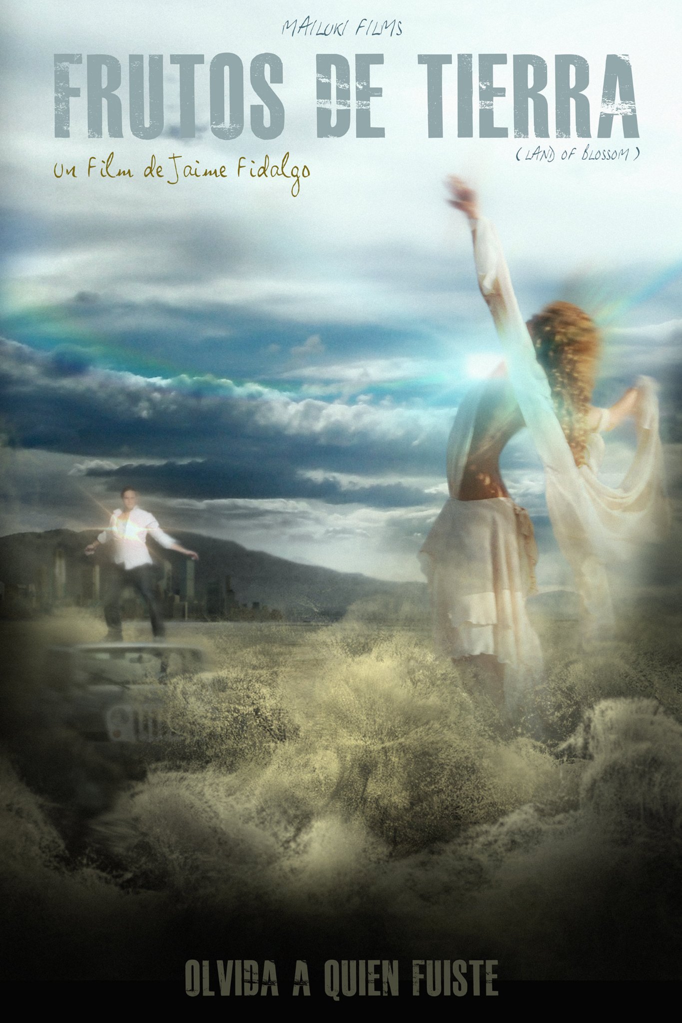 Фото - Frutos de Tierra: 1365x2048 / 375 Кб