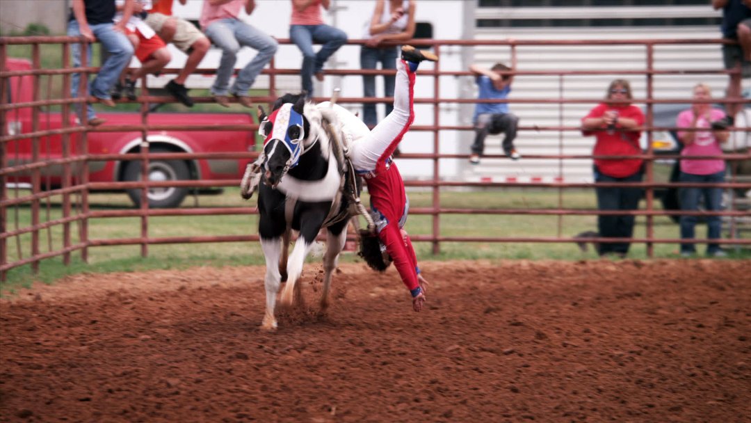 Фото - Sweethearts n' Angels: 1080x608 / 125 Кб