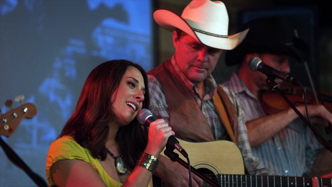 Фото - Sweethearts n' Angels: 1080x608 / 84 Кб