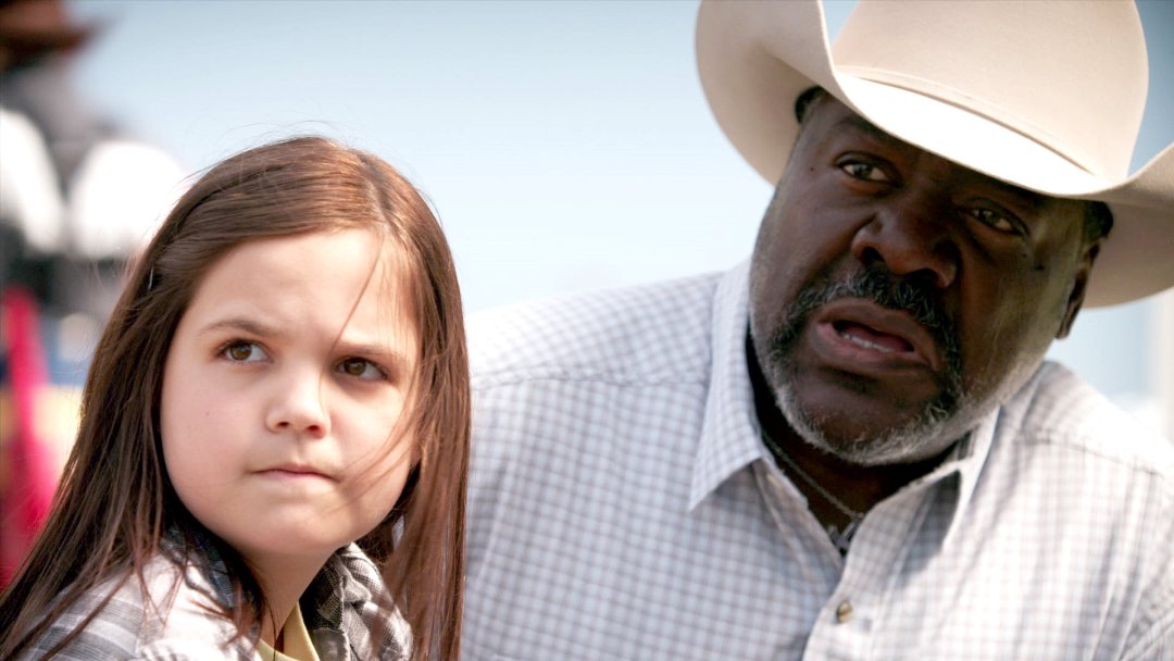 Фото - Sweethearts n' Angels: 1080x608 / 90 Кб