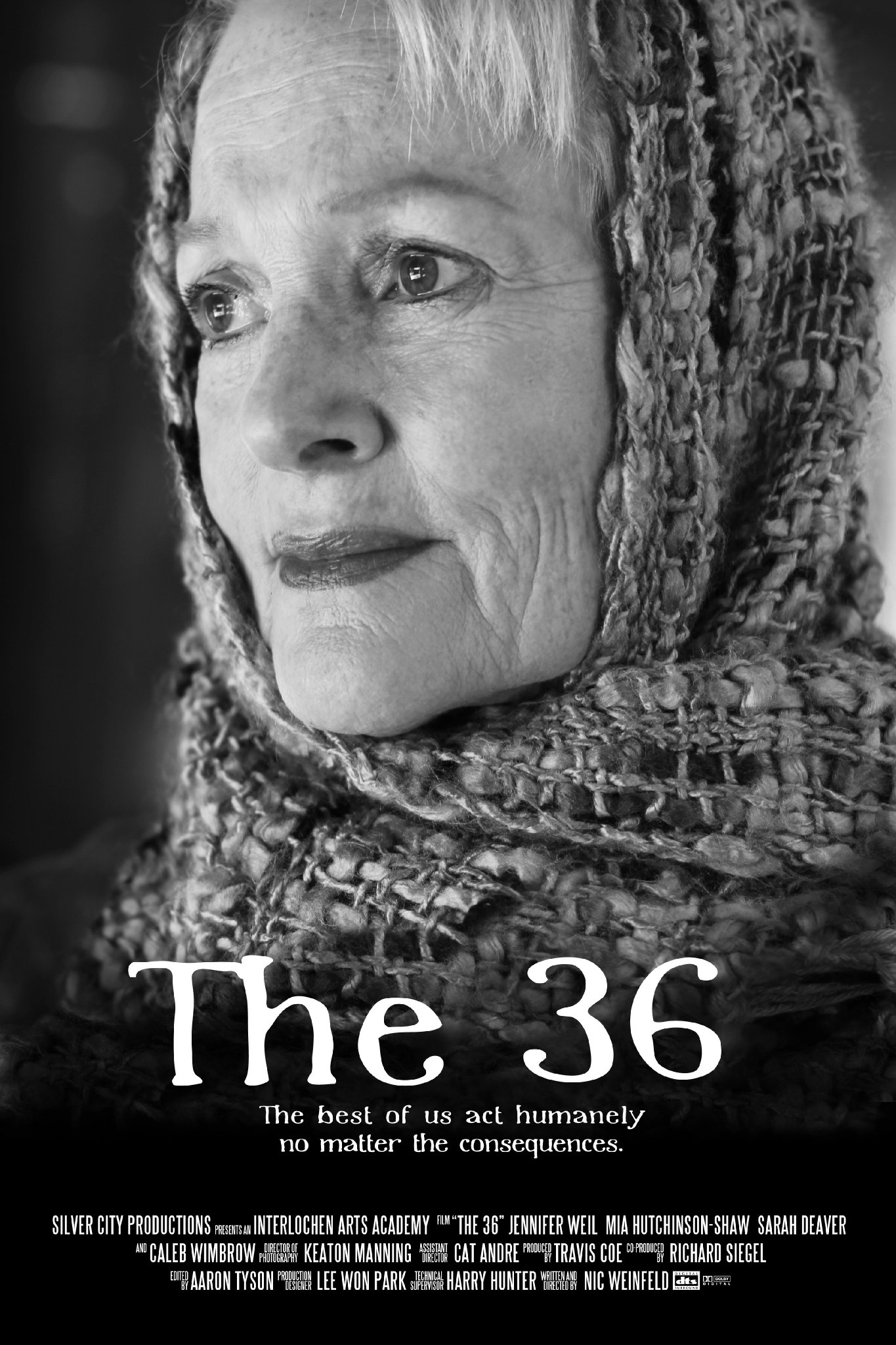 Фото - The 36: 450x582 / 62 Кб