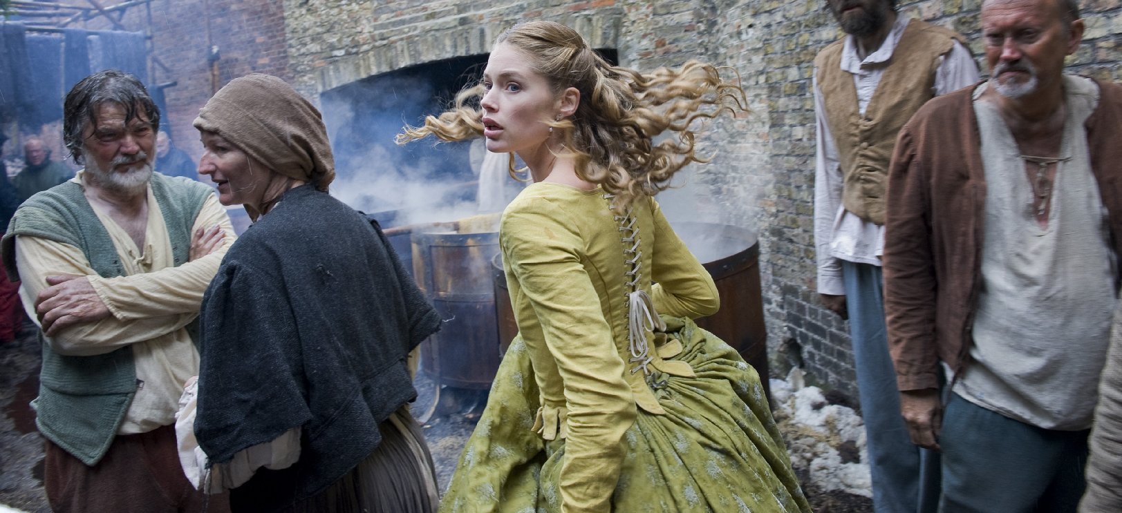 Фото - Nova zembla: 1623x743 / 244 Кб