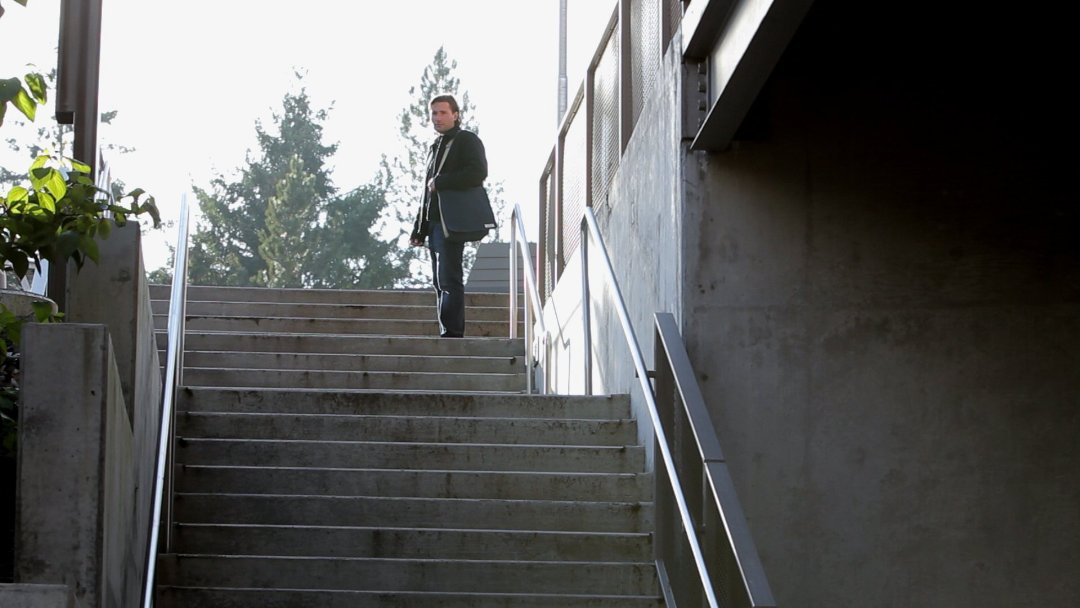 Фото - Watch: 1080x608 / 91 Кб