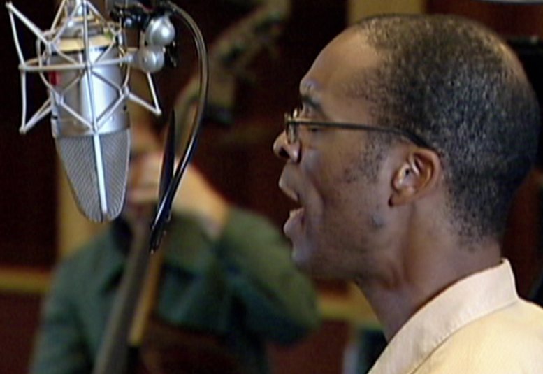 Фото - Bruno's Blues: 777x535 / 52 Кб