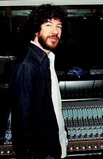 Фото - Bruno's Blues: 340x522 / 38 Кб