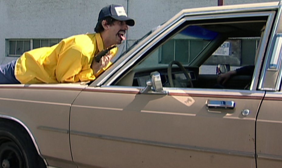 Фото - Bruno's Blues: 928x555 / 70 Кб