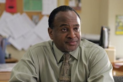 Фото - Cyberbully: 427x285 / 21 Кб