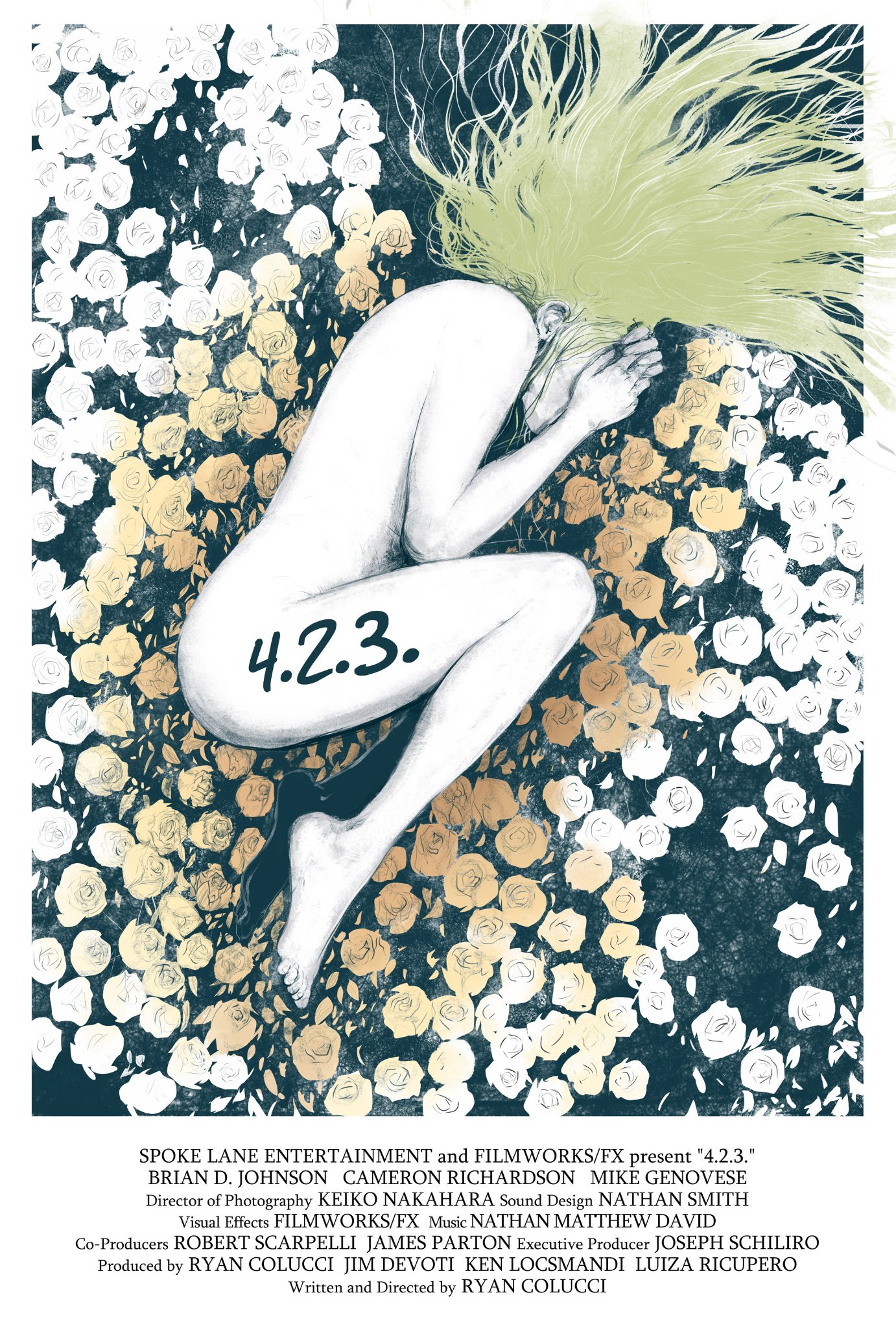 Фото - 4.2.3.: 1382x2048 / 742 Кб