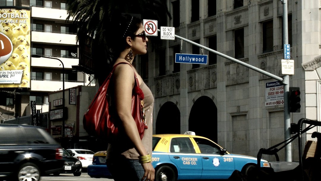 Фото - In Search of God: 1080x608 / 134 Кб