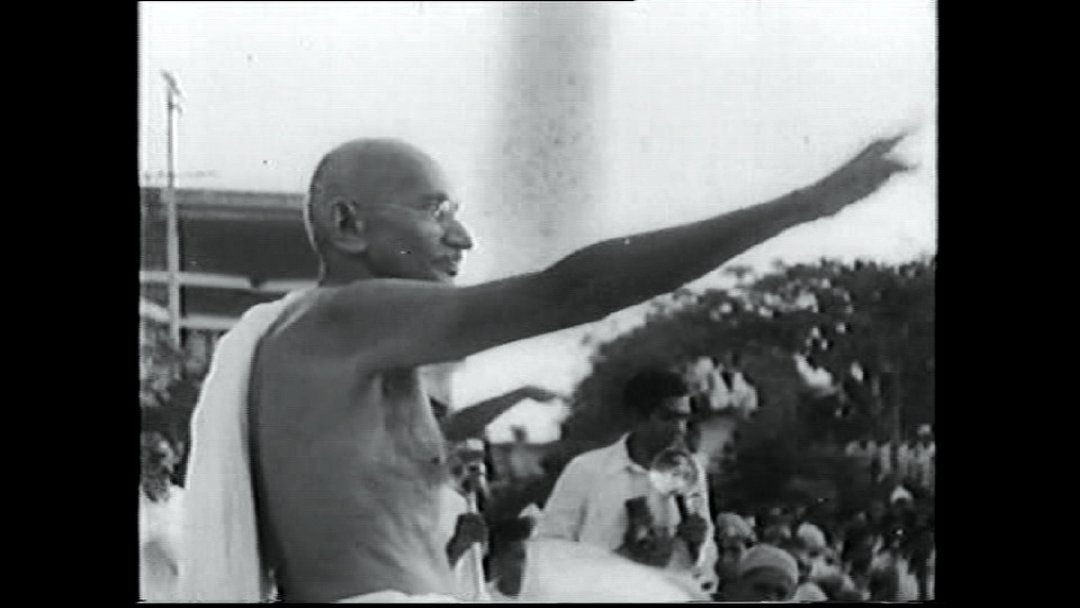 Фото - In Search of God: 1080x608 / 59 Кб