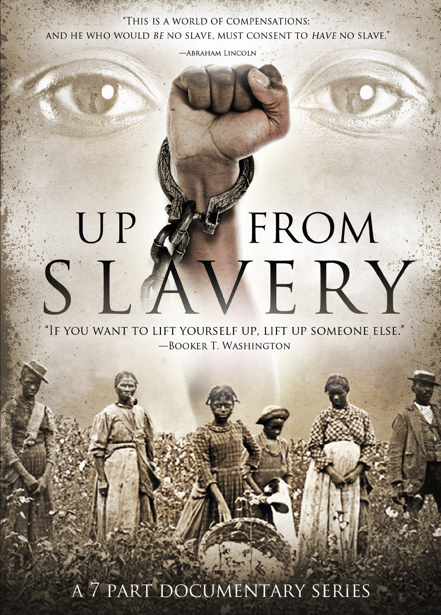 Фото - Up from Slavery: 1467x2048 / 707 Кб