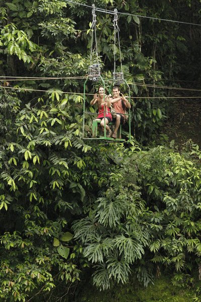 Фото - Love in the Wild: 400x600 / 93 Кб