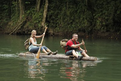 Фото - Love in the Wild: 400x267 / 29 Кб