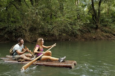 Фото - Love in the Wild: 400x267 / 36 Кб