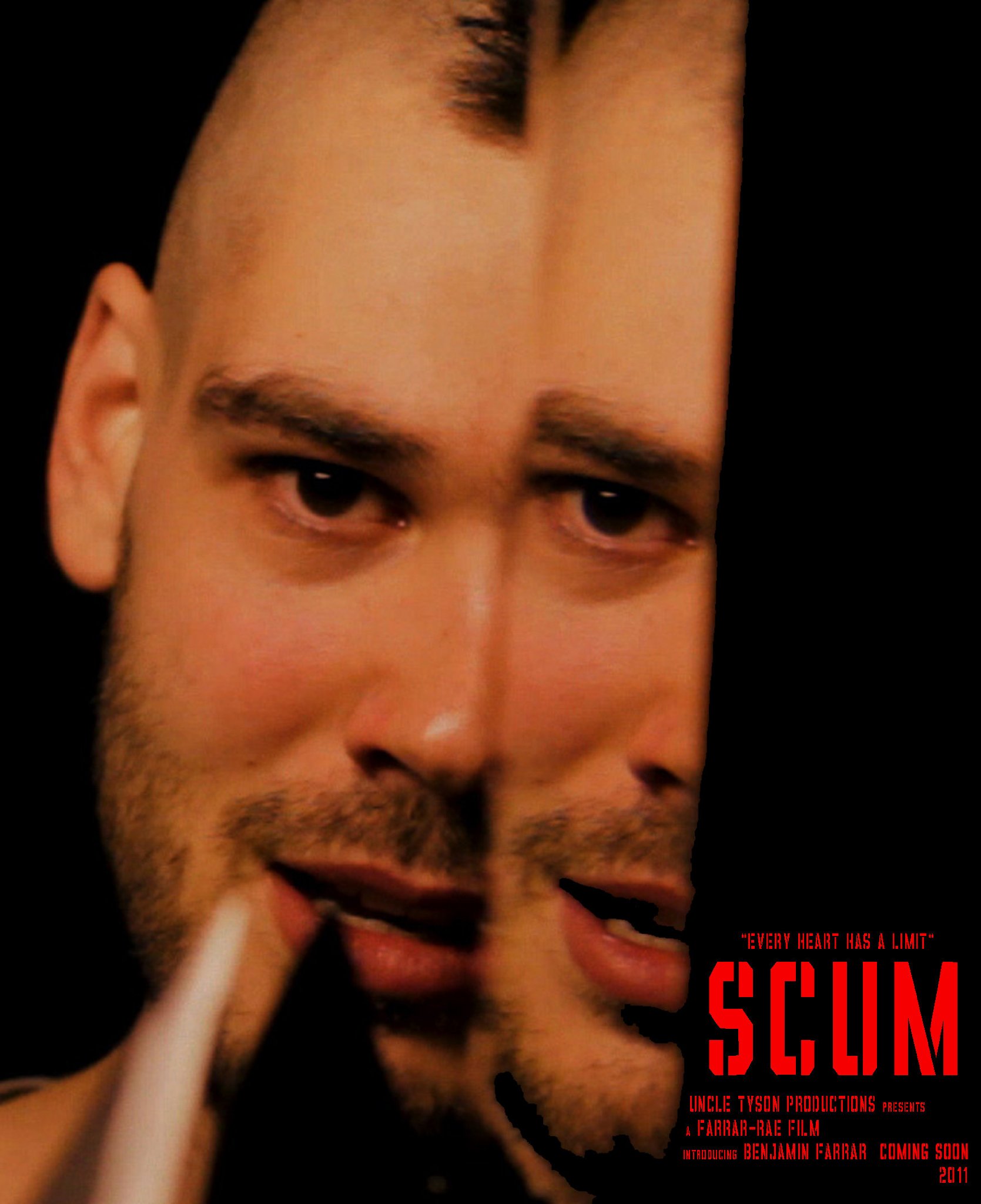 Фото - Scum: 1669x2048 / 216 Кб