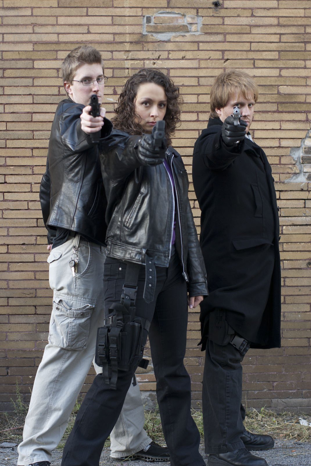 Фото - Abstract Messiah: 1071x1600 / 270 Кб