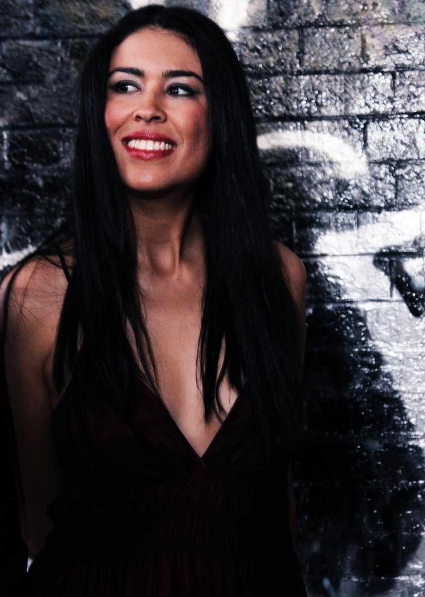 Фото - Brad Fitt Will Be Mine: 855x1200 / 140 Кб