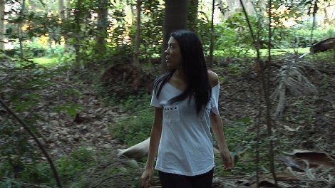 Фото - Brad Fitt Will Be Mine: 470x264 / 42 Кб