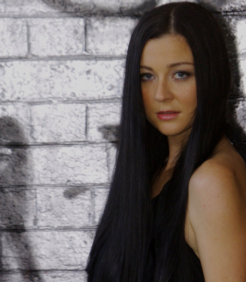 Фото - Brad Fitt Will Be Mine: 1048x1200 / 145 Кб