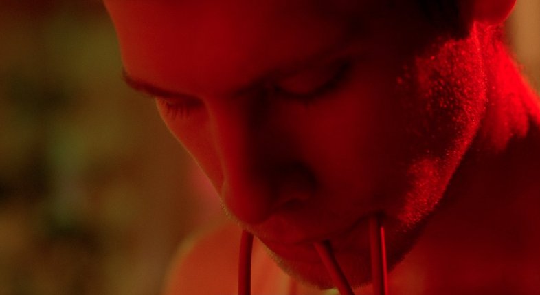 Фото - Reed: 786x429 / 23 Кб