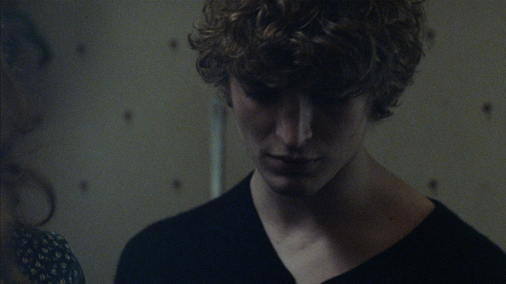 Фото - Toy Soldier: 1770x995 / 353 Кб