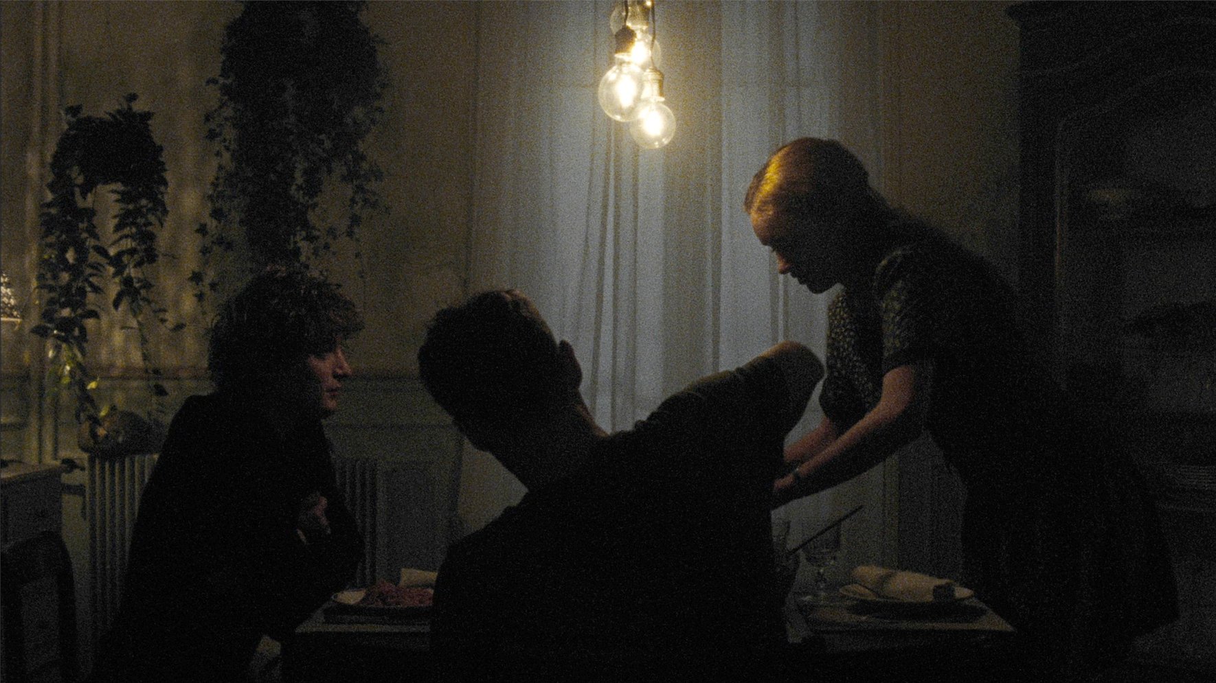 Фото - Toy Soldier: 1770x995 / 317 Кб