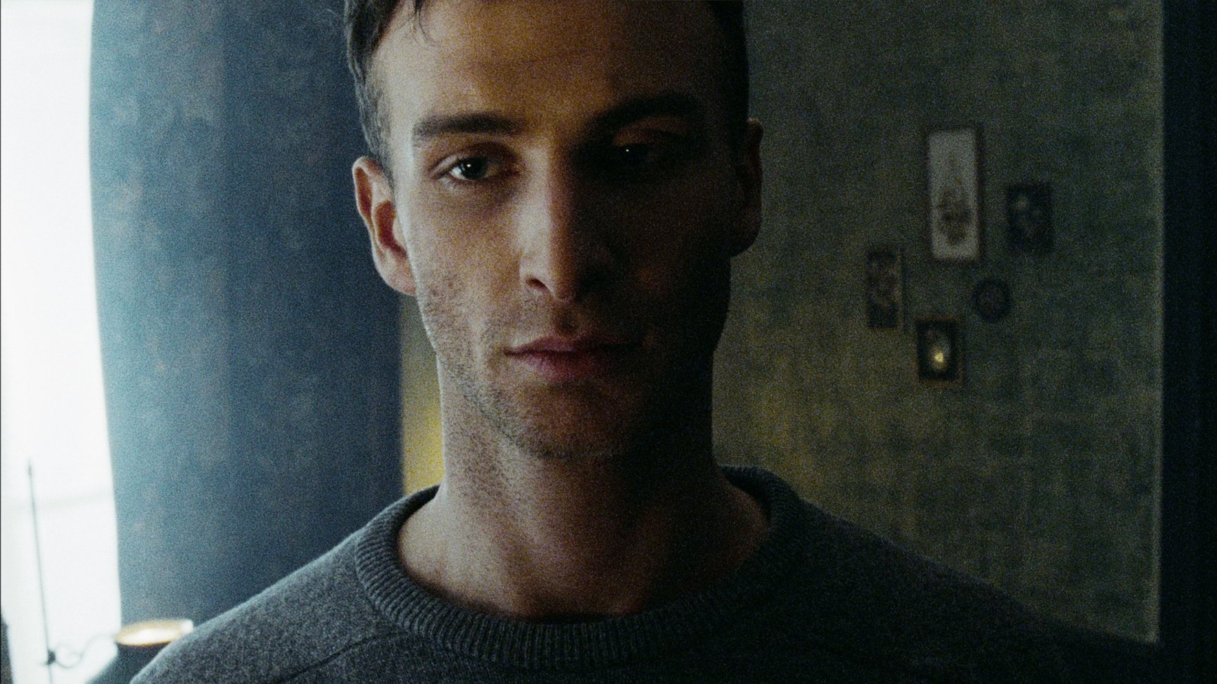 Фото - Toy Soldier: 1770x995 / 371 Кб