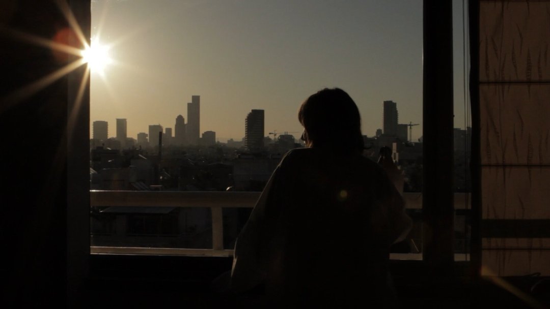 Фото - Bright Night: 1080x608 / 39 Кб