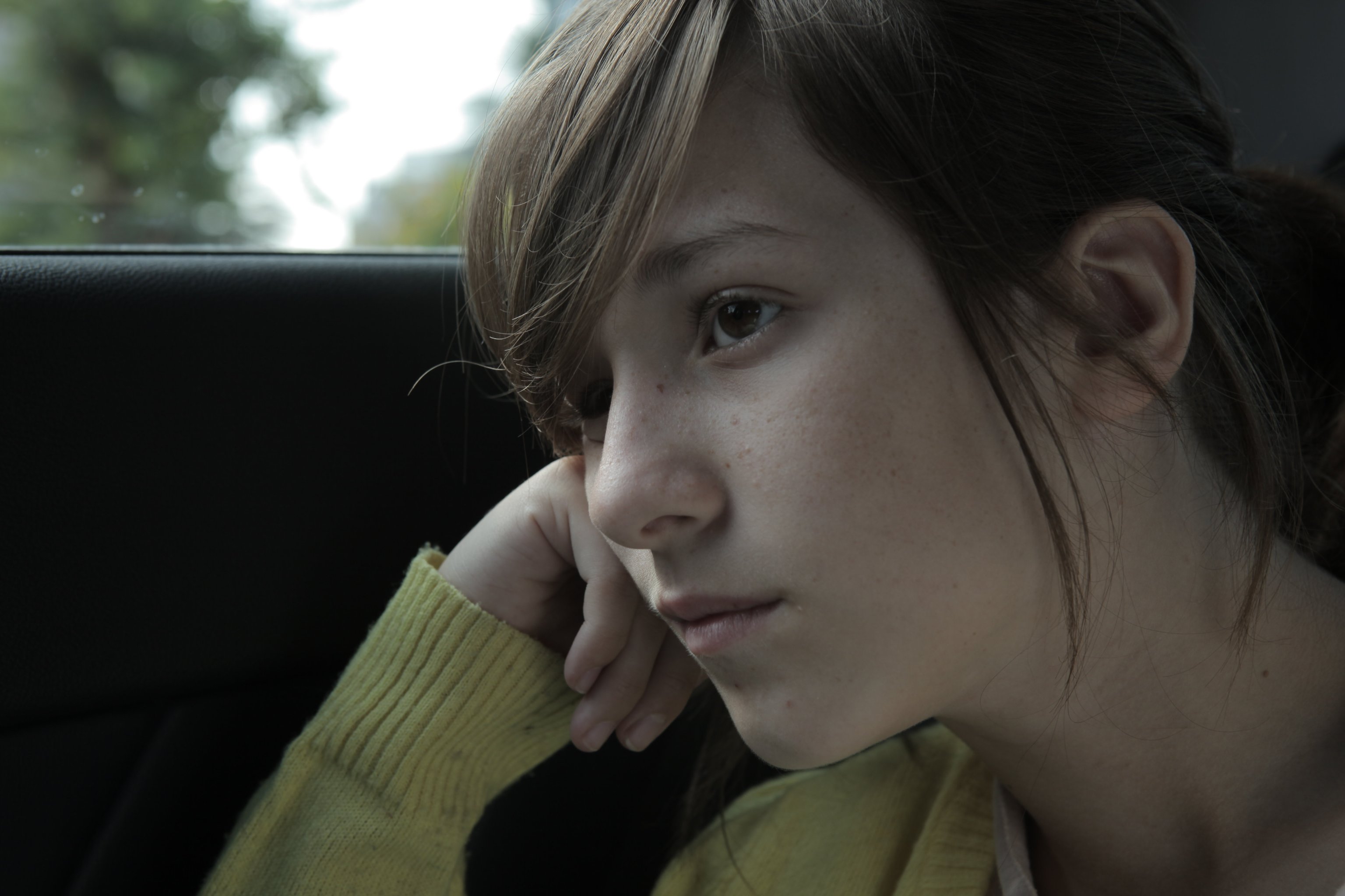 Фото - Bright Night: 3072x2048 / 385 Кб