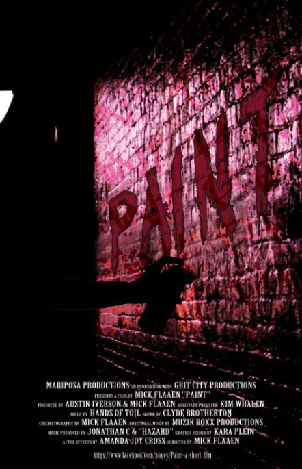 Фото - Paint: 442x685 / 69 Кб