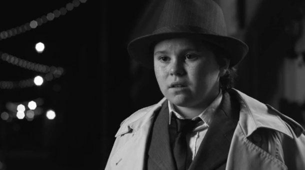 Фото - Bubblegum Smackers: 610x340 / 20 Кб