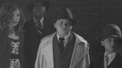 Фото - Bubblegum Smackers: 426x240 / 14 Кб