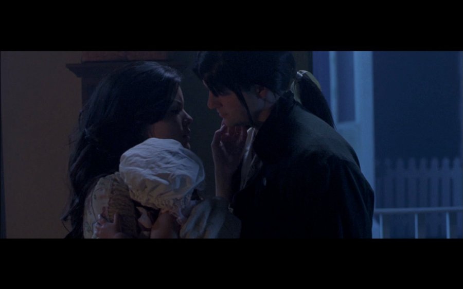 Фото - Field of Honor: 900x562 / 32 Кб