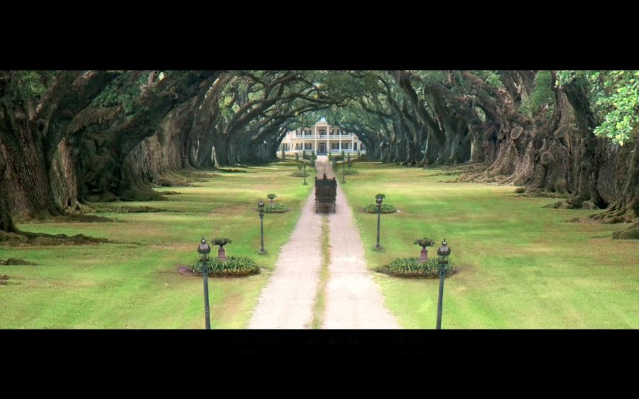 Фото - Field of Honor: 900x562 / 83 Кб