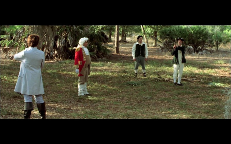 Фото - Field of Honor: 900x562 / 88 Кб