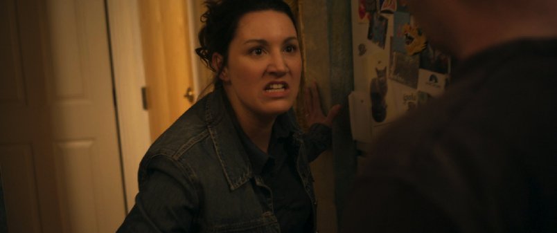 Фото - The Good Woman of Manhattan: 804x337 / 24 Кб