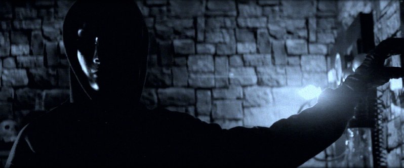 Фото - Killervision: 798x332 / 38 Кб