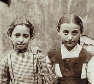 Фото - Sholem Aleichem: Laughing in the Darkness: 303x269 / 22 Кб