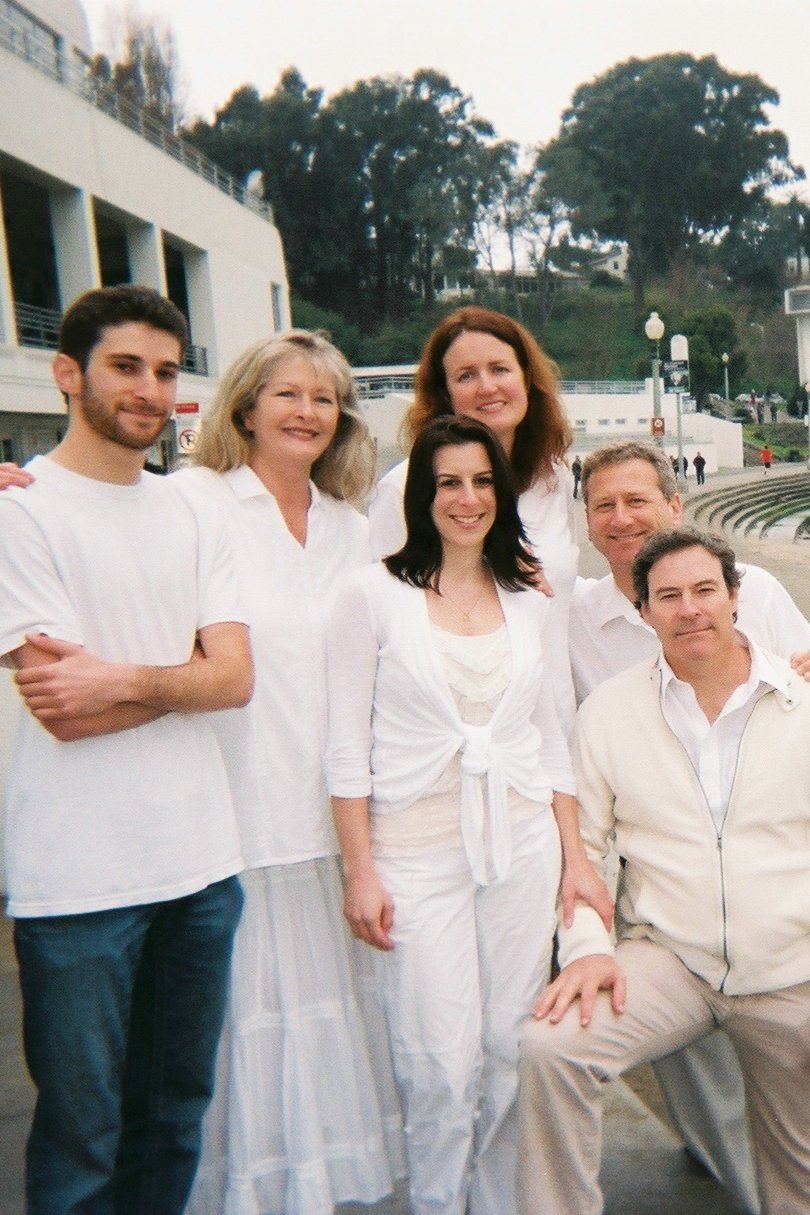 Фото - Zelma's Spirit: 810x1215 / 188 Кб